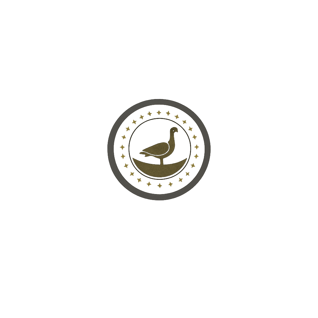 Nanday Logo
